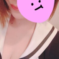 あかね