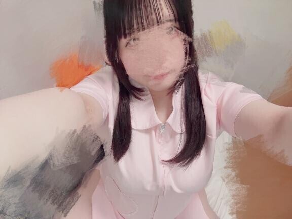 急だけど、、、