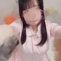 まな