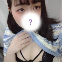 めい