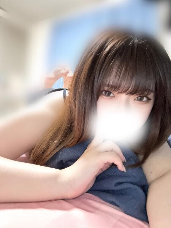 梅雨らしく