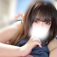 みあ