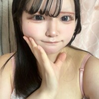ゆあ