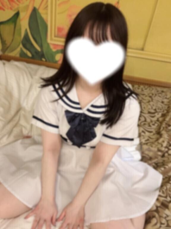 お礼💌