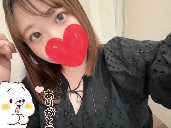お礼💌ルクラブN様