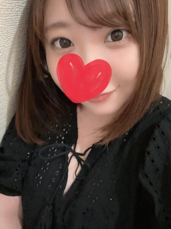 お礼💌エグゼアネックスT様