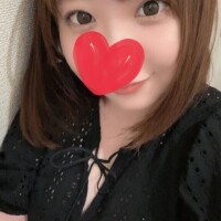 もも