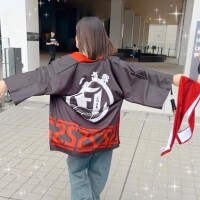 こぐま