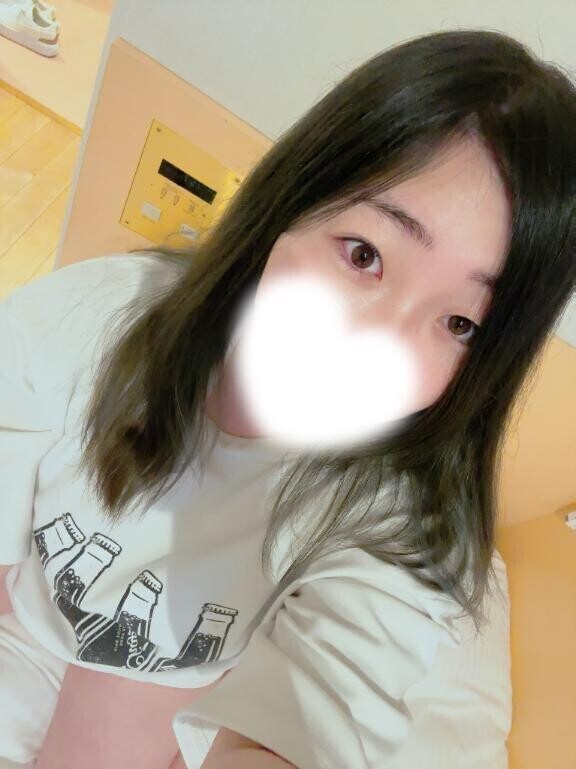 明日出勤だよっ