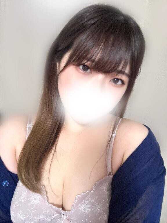 貴重な