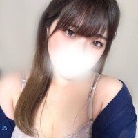 みあ