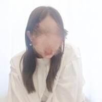 ちさと
