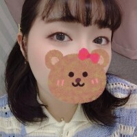 めい