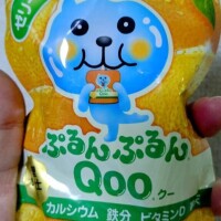 めい