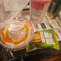 ひかり