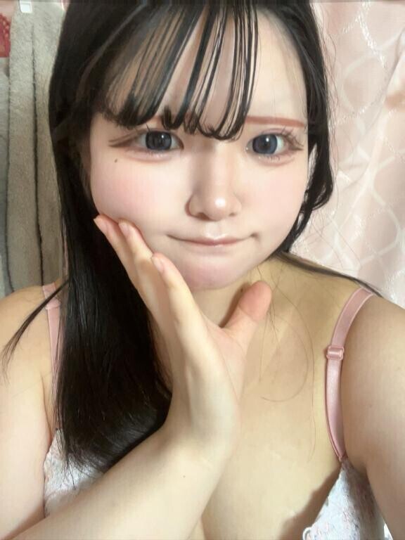 次🈳12:50〜