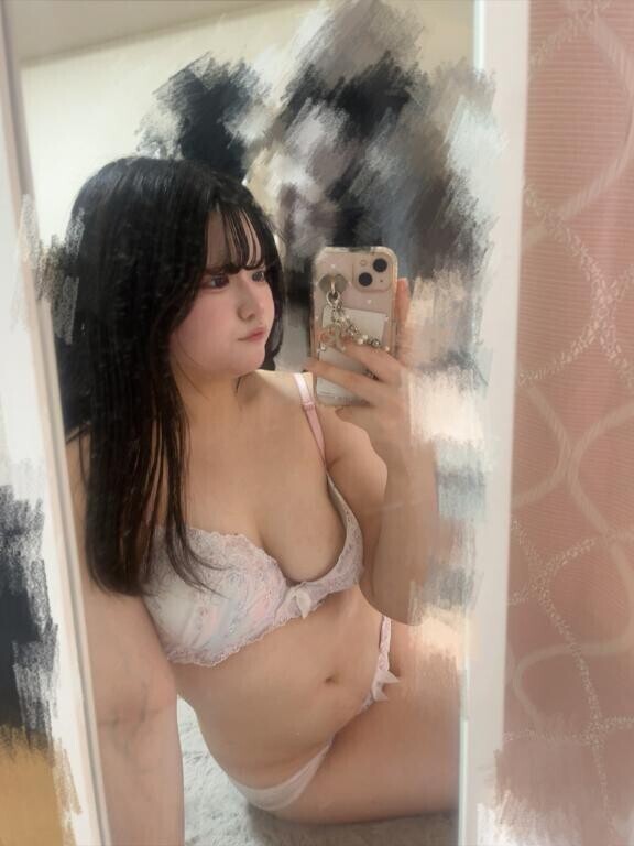 お礼♡指名さん