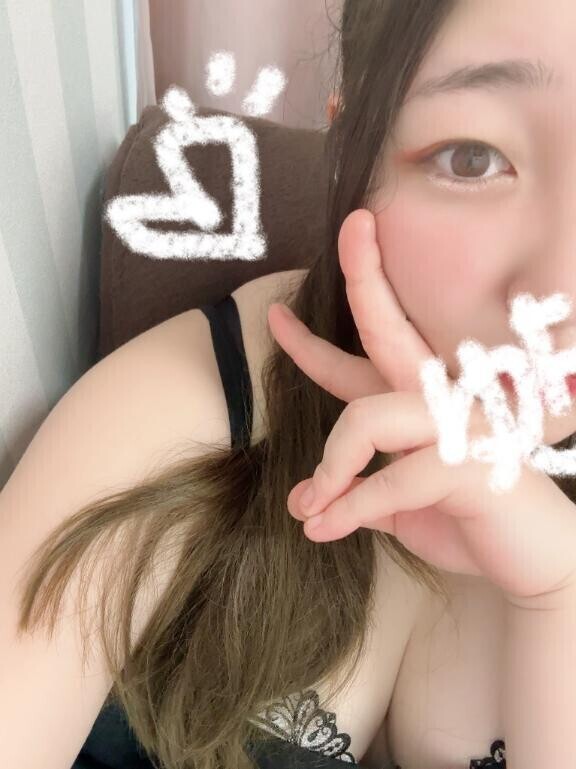 とうちゃく( • ̀ω•́ )ゞ