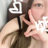 ゆき