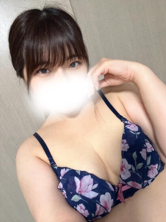 気づいたら