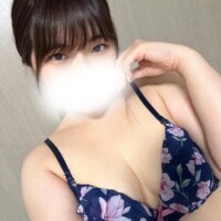 みあ
