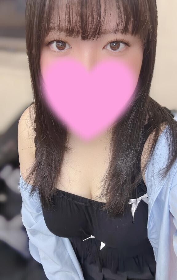 ［お礼］