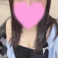 あづき