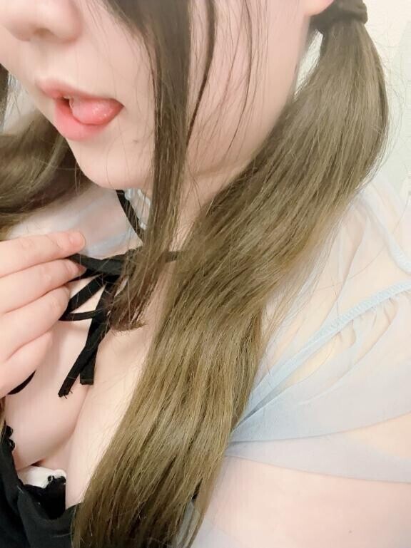 準備ちゅ(  ˘³˘)♡