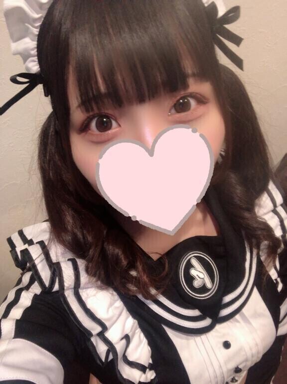 13時から❕