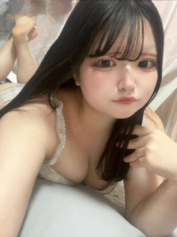 お礼♡指名さん