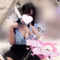 ゆな