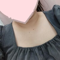 はな