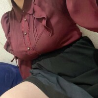 こだま
