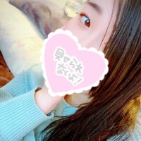 ゆき