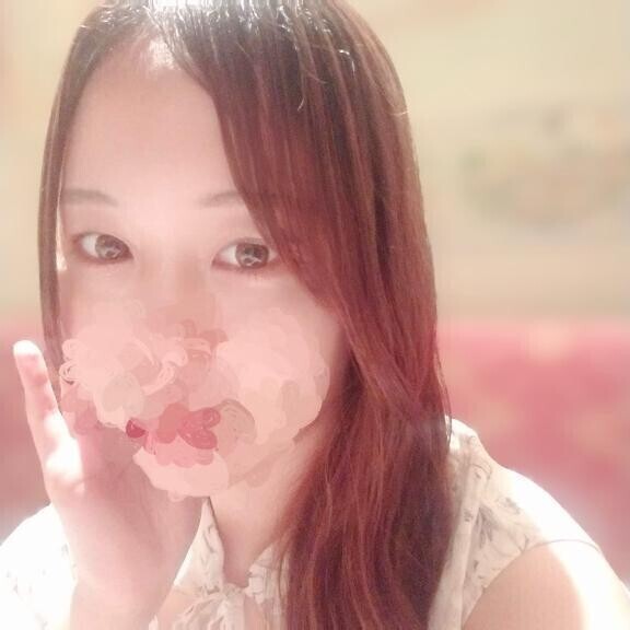 記念日🎉