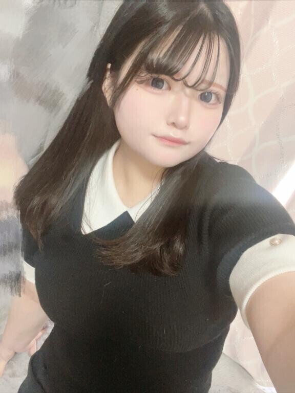 お礼♡指名さん