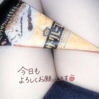 めぐみ