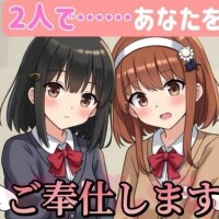 ちさと