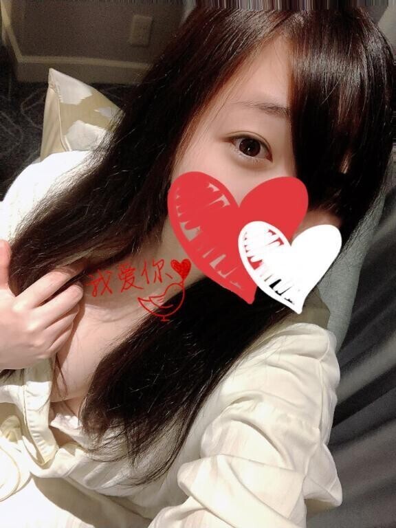 黒縁メガネのお兄様👓