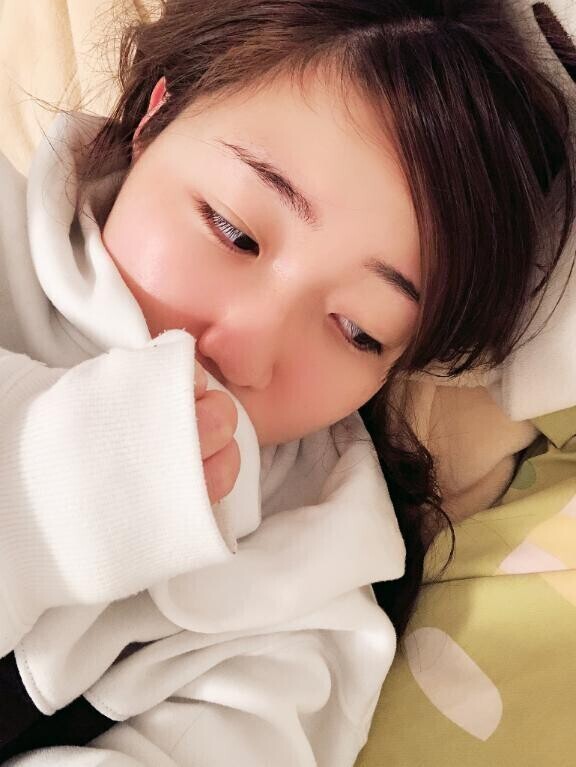 もちもち大好きお兄様