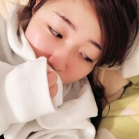 ゆき