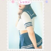 ちさと
