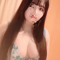 こはく