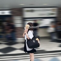 ひなり