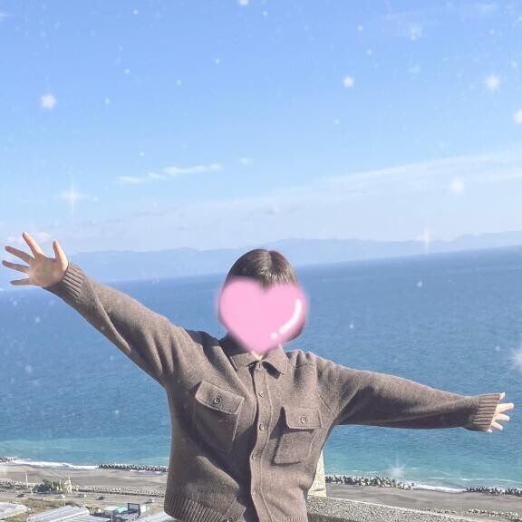 おまたせです( ՞߹𖥦߹՞ )