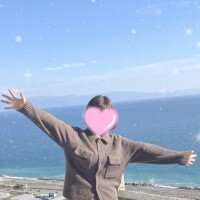 いおり