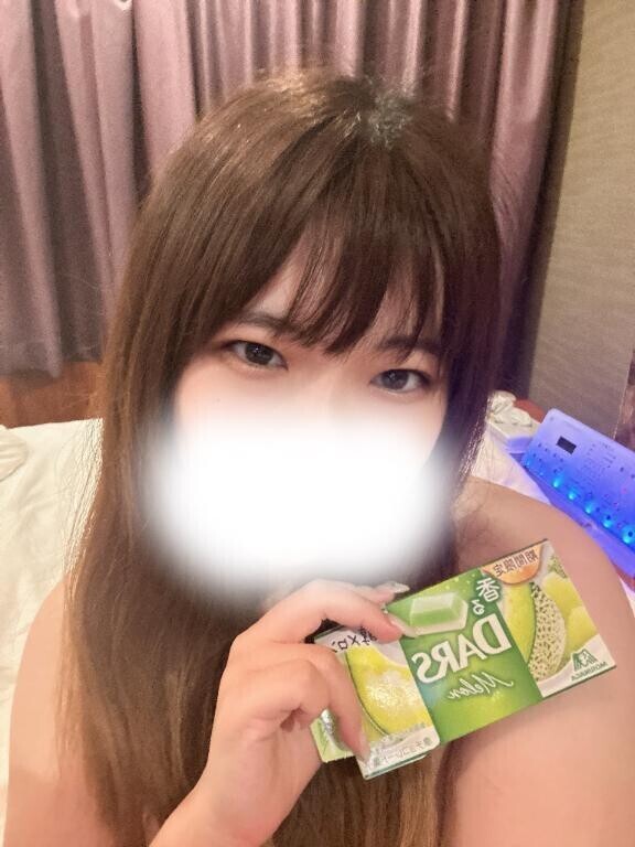 6/15のお礼💌175分Yさん