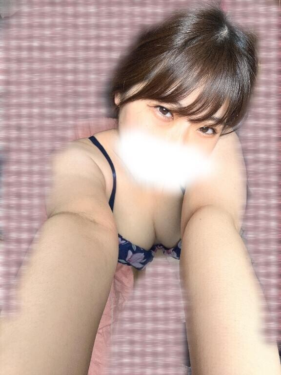 初日✨と来週！