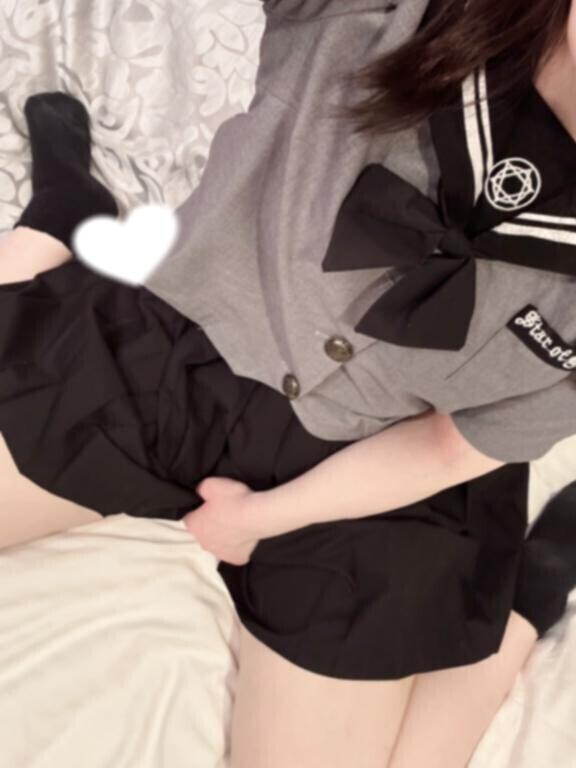 明日出勤♡