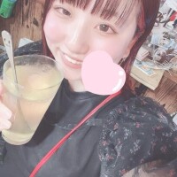 しのぶ